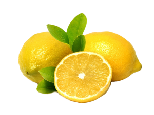 Limone